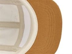 Liewood dog/sandy kasket Rory